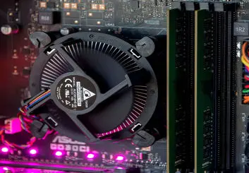 واردات غیراصولی تجهیزات IT و مشکلات ناشی از آن