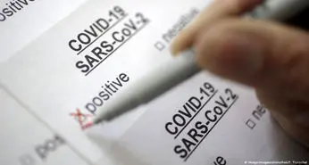 صدور مجوز تست‌های تشخیص سریع کرونا از سوی وزارت بهداشت