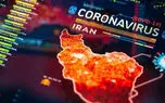 گزارشی از خدمات فناوری اطلاعات در دوران پاندمی کرونا