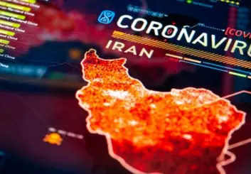 گزارشی از خدمات فناوری اطلاعات در دوران پاندمی کرونا