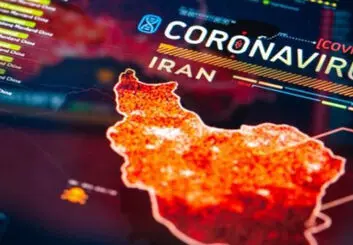 گزارشی از خدمات فناوری اطلاعات در دوران پاندمی کرونا