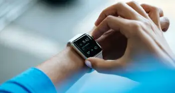 معرفی بهترین اپلیکیشن های اپل واچ جهت بهبود بهره وری