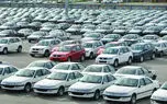 کاهش 20 تا 25 درصدی قیمت خودرو ؛ آخرین قیمت‌های بازار در روز 18 آبان 99