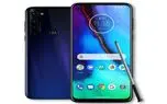 به زودی از گوشی موتو G Stylus 2021 رونمایی خواهد شد