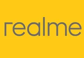 گوشی ناشناس ریلمی با چیپست اسنپدراگون 460 در Geekbench ظاهر شد