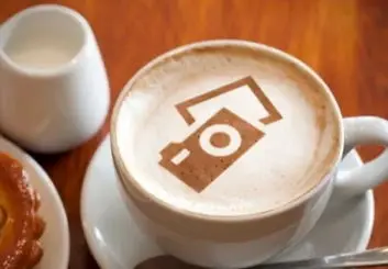 آموزش تغییر فرمت فایل‌های اسکرین شات به .jpg در سیستم‌عامل مک