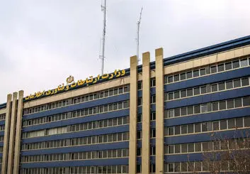 انتصاب معاونان جدید وزارت ارتباطات و فناوری اطلاعات