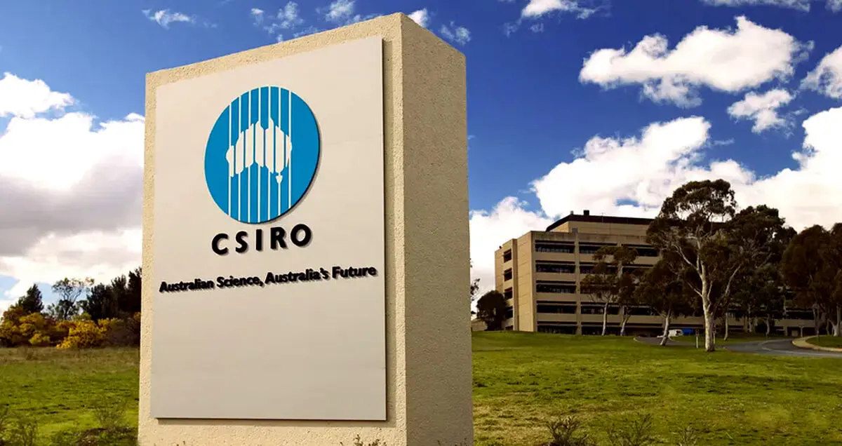 چاره اندیشی سازمان CSIRO برای پایان دادن به مشکل زباله های پلاستیکی