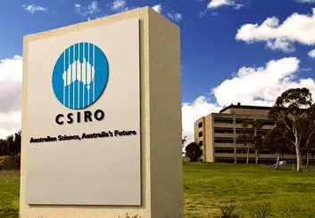 چاره اندیشی سازمان CSIRO برای پایان دادن به مشکل زباله های پلاستیکی