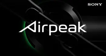 Airpeak ، تجارت Drone کمپانی سونی برای حمایت از فیلم‌سازان