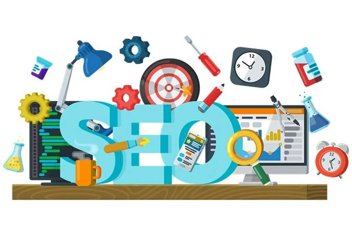 تخصص های لازم برای موفقیت در بازاریابی دیجیتال