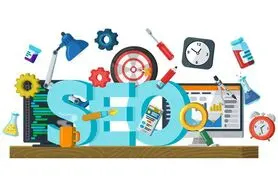 تخصص های لازم برای موفقیت در بازاریابی دیجیتال