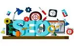 تخصص های لازم برای موفقیت در بازاریابی دیجیتال