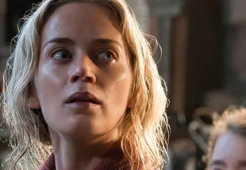 اسپین-آف A Quiet Place در سال 2022 اکران خواهد شد