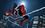 امکان انتقال رکوردها از PS4 به PS5 در به‌روزرسانی بازی Spider-Man
