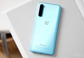 وان پلاس نورد SE مجهز به اسنپدراگون 765G در راه است