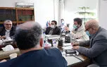 برنامه‌های فراکسیون اقتصاد دانش بنیان مجلس برای ارتقا پارک‌های علم و فناوری