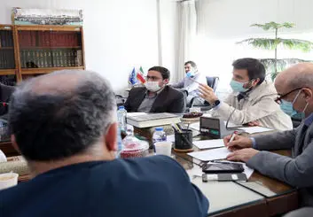 برنامه‌های فراکسیون اقتصاد دانش بنیان مجلس برای ارتقا پارک‌های علم و فناوری