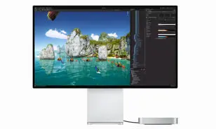 مک مینی جدید اپل با قیمت 699 دلار عرضه خواهد شد