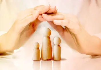 طرح حمایتی اسنپ برای حمایت از زنان سرپرست خانواده