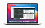 آیا پردازنده Apple Silicon ، کاهش قیمت مک‌بوک‌های جدید را به دنبال دارد؟