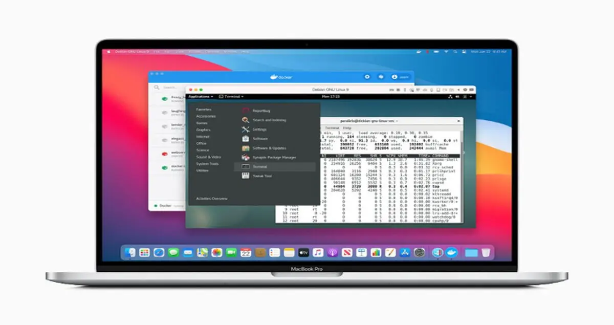 آیا پردازنده Apple Silicon ، کاهش قیمت مک‌بوک‌های جدید را به دنبال دارد؟