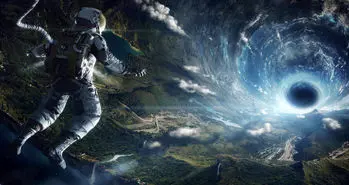 اعزام ربات انسانی به فضا در دستور کار پژوهشگاه هوافضا