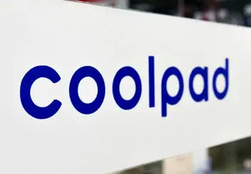 کولپد از شکایت خود علیه شیائومی برای نقض حق ثبت اختراع صرف نظر کرد