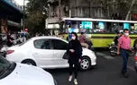 چگونگی مدیریت تردد مبتلایان به کرونا با وسایل نقلیه عمومی