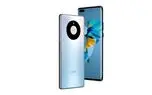استفاده Huawei Mate 40 Pro Pluse از حافظه فوق سریع ساخت هوآوی
