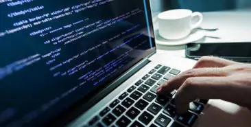 تاسیس هنرستان تخصصی IT راهی برای جبران کمبود نیروی کار ماهر