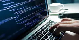 تاسیس هنرستان تخصصی IT راهی برای جبران کمبود نیروی کار ماهر
