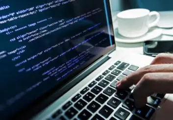 تاسیس هنرستان تخصصی IT راهی برای جبران کمبود نیروی کار ماهر