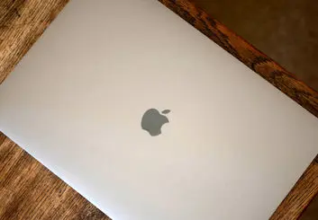 بزرگ ترین چالش مک های مجهز به پردازنده های Arm از دیدگاه کوالکام