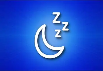 چگونه ببینیم کدام اپلیکیشن جلوی خاموش شدن خودکار مک را می‌گیرد؟