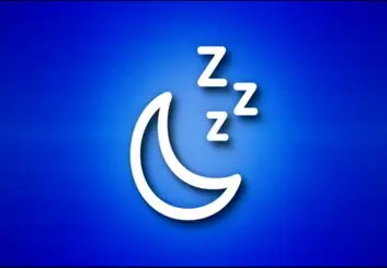 چگونه ببینیم کدام اپلیکیشن جلوی خاموش شدن خودکار مک را می‌گیرد؟