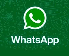 واتساپ برای دسترسی آسان به کاتالوگ‌ها، گزینه خرید را اضافه می‌کند