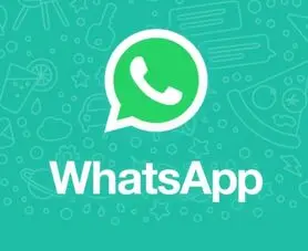 واتساپ برای دسترسی آسان به کاتالوگ‌ها، گزینه خرید را اضافه می‌کند