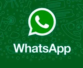 واتساپ برای دسترسی آسان به کاتالوگ‌ها، گزینه خرید را اضافه می‌کند