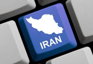 بررسی ابهامات در محاسبه نیم بهای نرخ ترافیک سایت‌های داخلی