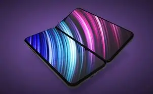 اپل پس از رونمایی از آیفون تاشو ، تولید آیپد مینی را متوقف خواهد کرد