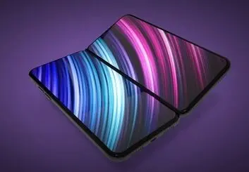 اپل پس از رونمایی از آیفون تاشو ، تولید آیپد مینی را متوقف خواهد کرد