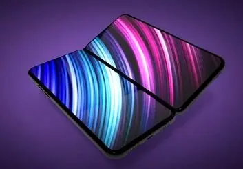 اپل پس از رونمایی از آیفون تاشو ، تولید آیپد مینی را متوقف خواهد کرد