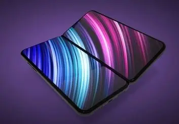 اپل پس از رونمایی از آیفون تاشو ، تولید آیپد مینی را متوقف خواهد کرد