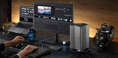 مک‌های جدید مجهز به پردازنده M1 اپل با GPU‌ های خارجی سازگاری ندارند