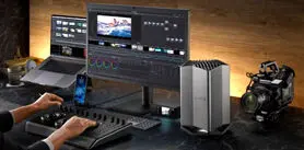 مک‌های جدید مجهز به پردازنده M1 اپل با GPU‌ های خارجی سازگاری ندارند