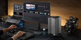 مک‌های جدید مجهز به پردازنده M1 اپل با GPU‌ های خارجی سازگاری ندارند