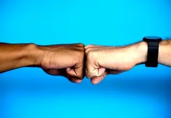 ۷+۱ نکته برای یک معامله ایمن در سایت‌های خرید و فروش اینترنتی