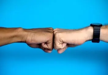 ۷+۱ نکته برای یک معامله ایمن در سایت‌های خرید و فروش اینترنتی