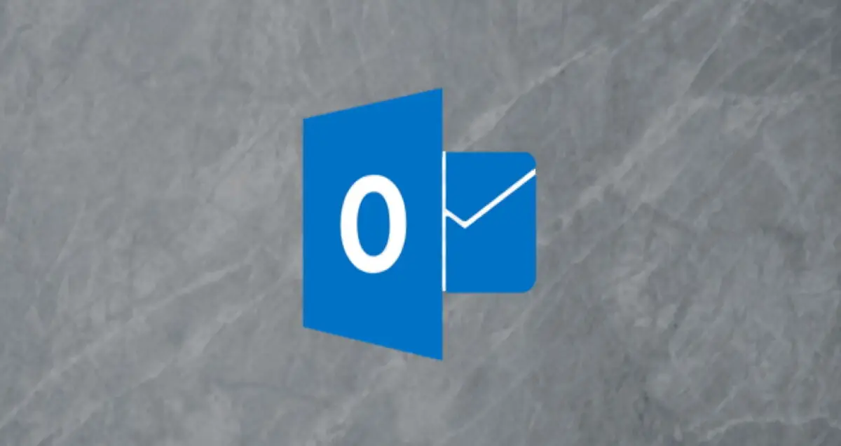 تنظیمات قابلیت End Meeting در مایکروسافت Outlook